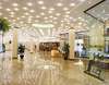 Riviera Beach Hotel 